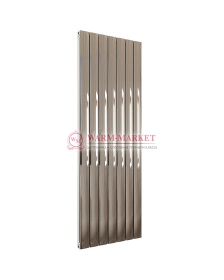 Mandarino Raggio 1200