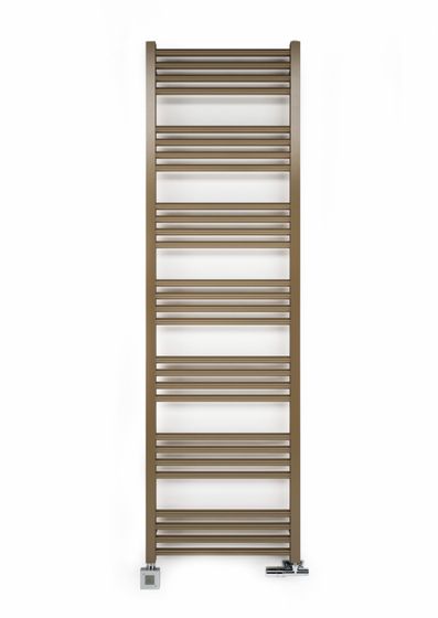 Полотенцесушитель Terma Fiona цвет ral