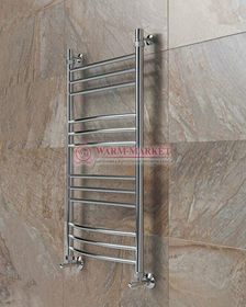 Полотенцесушитель ArtofSpace Corint