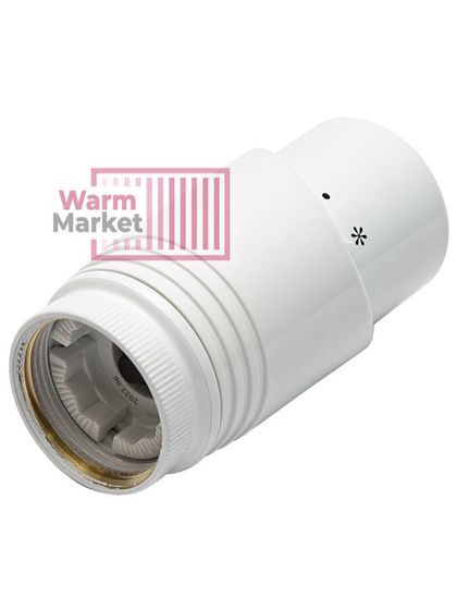 Термостатическая головка Varmega М30х1,5