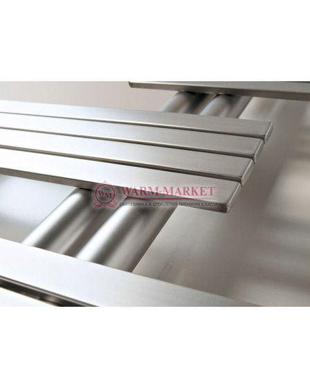 Вертикальный дизайн радиатор Cordivari Babyla