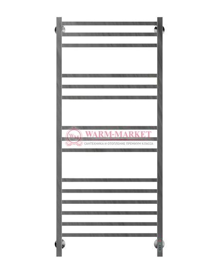 Ватикан - электрический полотенцесушитель