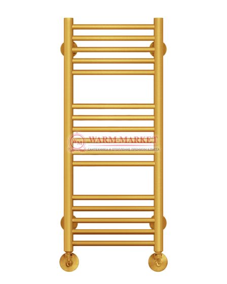 Аврора П16-1- электрический полотенцесушитель