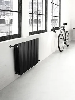 Радиатор Royal Thermo PianoForte 500/Noir Sable