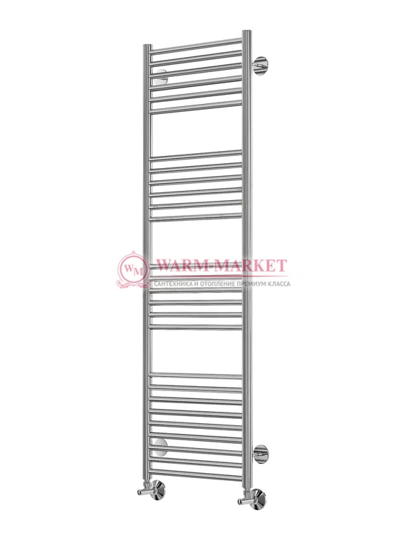 Аврора П27-2 - водяной полотенцесушитель