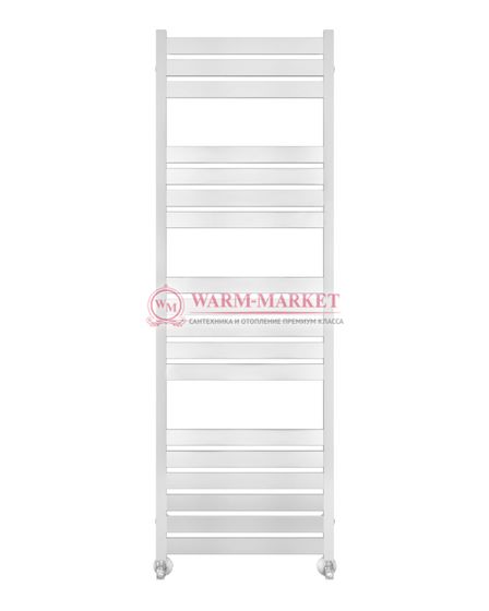 Латте П18 - электрический полотенцесушитель