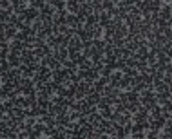 Античное серебро темное / C7 Бесплатно