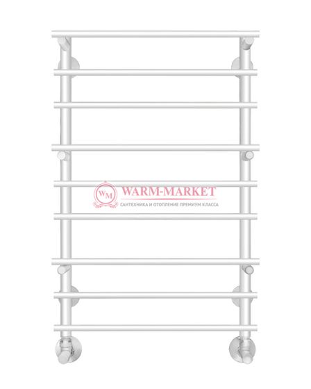 Вента П9 - электрический полотенцесушитель