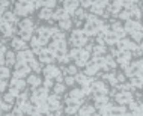 Палитра специальных цветов Exemet (Бесплатно)