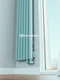 Bareng Monte V 1750 - вертикальный трубчатый радиатор высотой 1750 мм, нижнее правое подключение