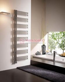 Вертикальный дизайн радиатор Cordivari Kelly