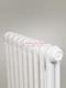 Трубчатый радиатор Zehnder 2050