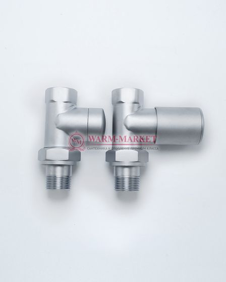 Модуль подключения без термоголовки Vario Term Swing