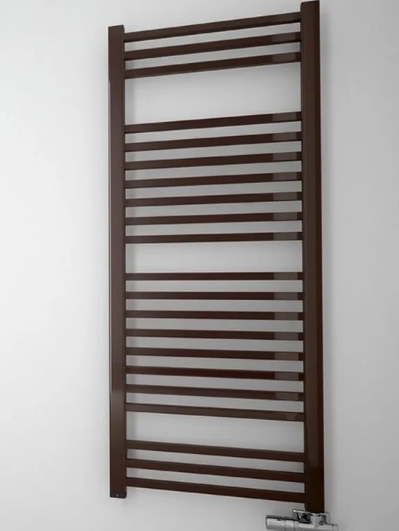 Полотенцесушитель Terma Bone цвета ral