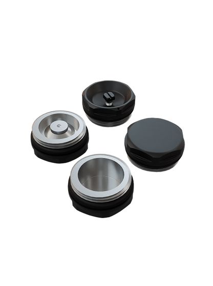 Комплект 1/2