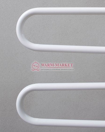 Вертикальный дизайн радиатор Caleido Airone