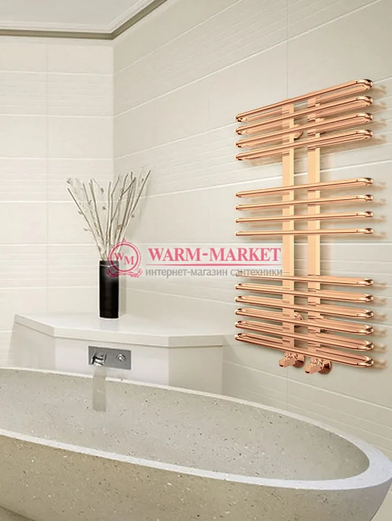 античная бронза