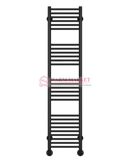 Аврора П27-1 - водяной полотенцесушитель