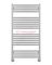 Аврора П20-3 - электрический полотенцесушитель