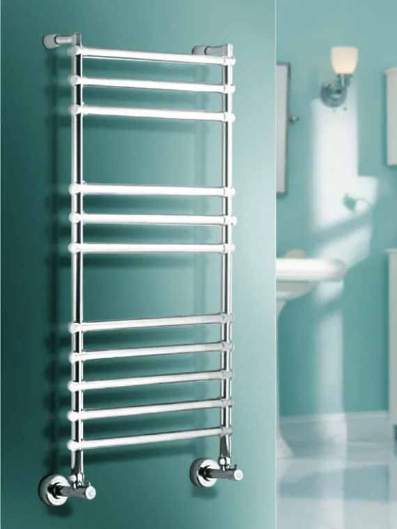 Margaroli Sole 464/11