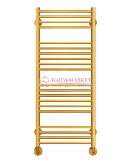 Аврора П20-2 - электрический полотенцесушитель