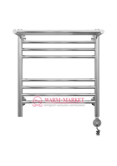 Mini P 500х400 электрический