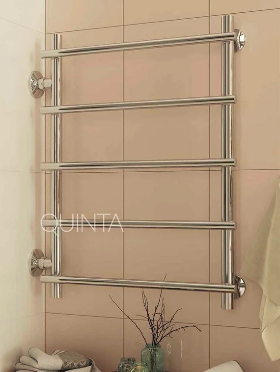 Дизайн, хром