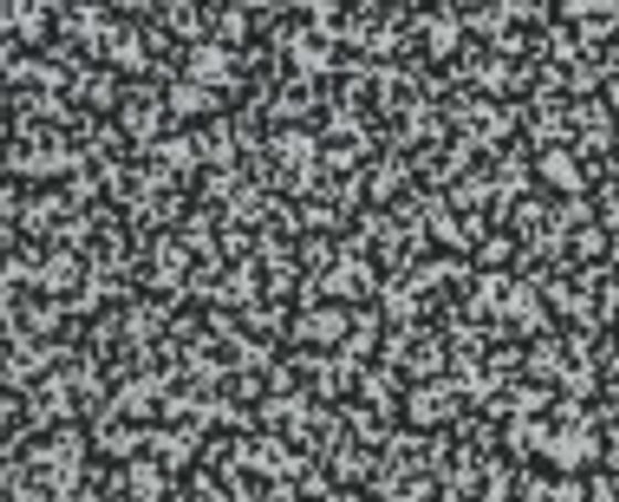 Античное серебро / C6 Бесплатно