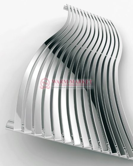 Дизайн радиатор Cordivari Lola