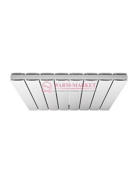 Mandarino Raggio 500