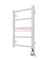 Полотенцесушитель электрический Solent Luca SR-007 600х500 П5 белый