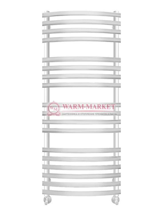 Капри П18 - электрический полотенцесушитель