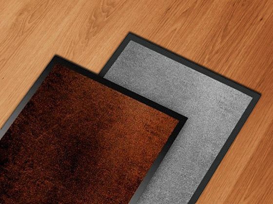 Подогреваемый коврик Теплолюкс Carpet