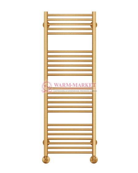 Аврора П22-2 - электрический полотенцесушитель