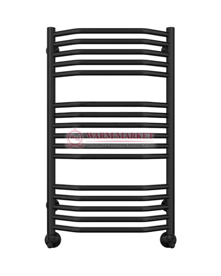 Виктория П16 - электрический полотенцесушитель