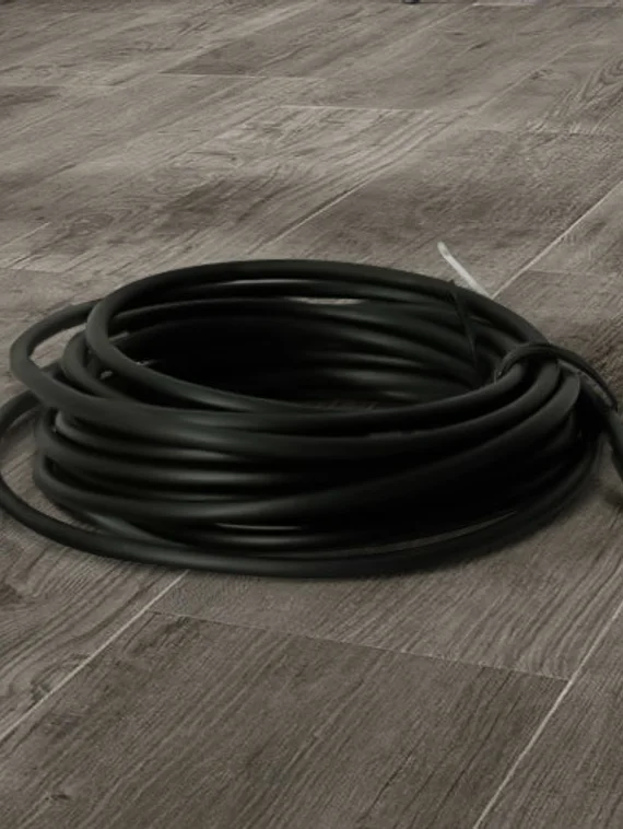 Датчик пола Devi 3м