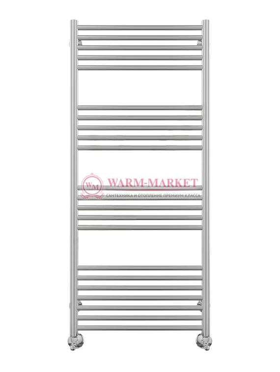 Аврора П22-3 - электрический полотенцесушитель