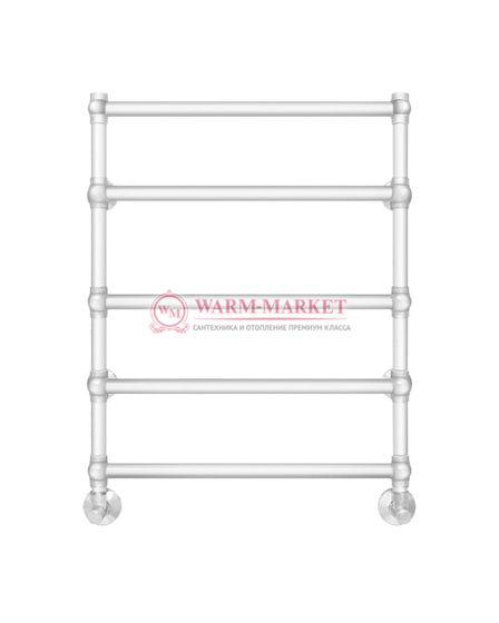 Прованс П5 - электрический полотенцесушитель