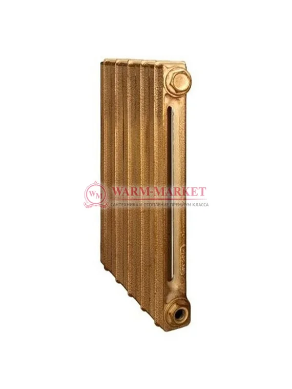 Чугунный радиатор Viadrus Kalor 3 500/70