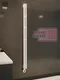 Axxinot Cardea 60х30 VE - вертикальный электрический радиатор высотой 1000 мм, 6 секций