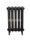 Чугунный радиатор Fakora Dragon 560