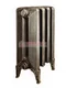 Чугунный радиатор Viadrus Bohemia 450/220