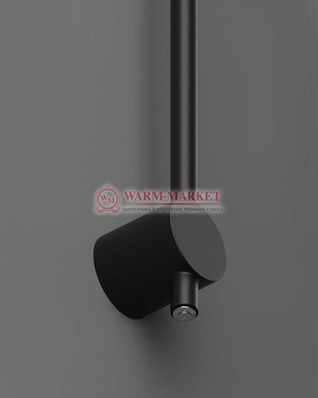 Вертикальный дизайн радиатор Broner Bruno V