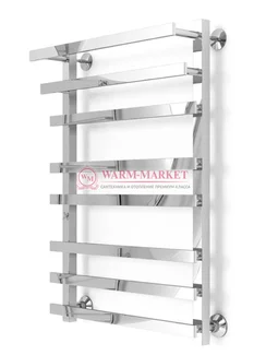 Электрический полотенцесушитель KEEROL LP4