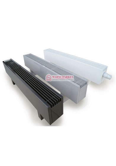 Элегант Мини 180х130