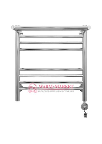 Mini P 500х400 электрический