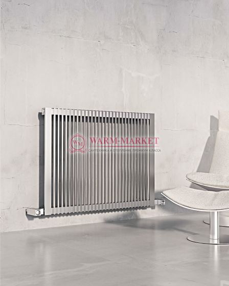 Stripe Horizontal Carisa