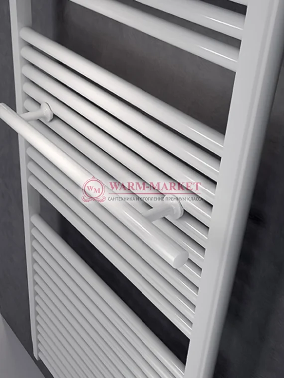 Полотенцесушитель Irsap Novo