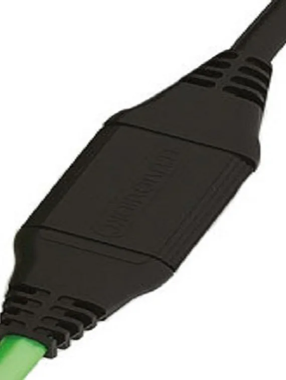 Теплый пол Теплолюкс Elite