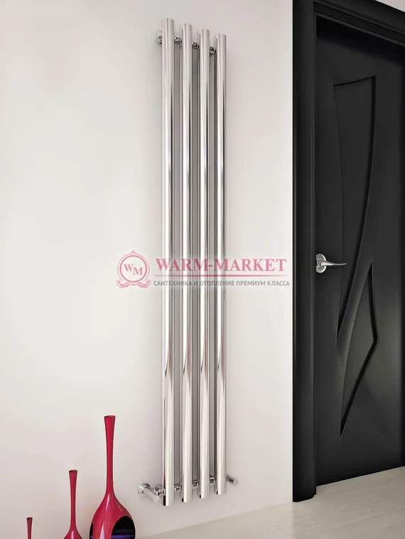 Mayra Vertical Carisa